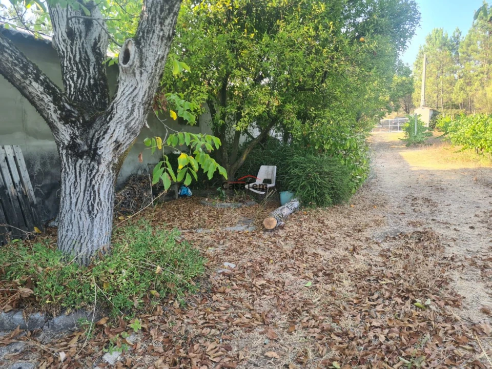 Terreno para Venda em Fragosela Foto 4