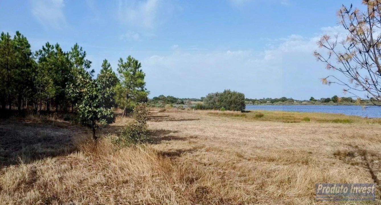 Terreno para Venda em Soalheira Foto 5