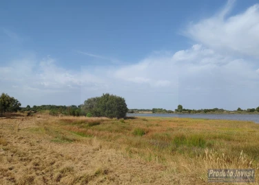 Terreno para Venda em Soalheira