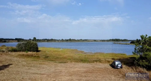 Terreno para Venda em Soalheira