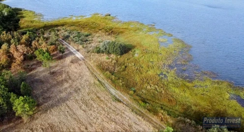 Terreno para Venda em Soalheira