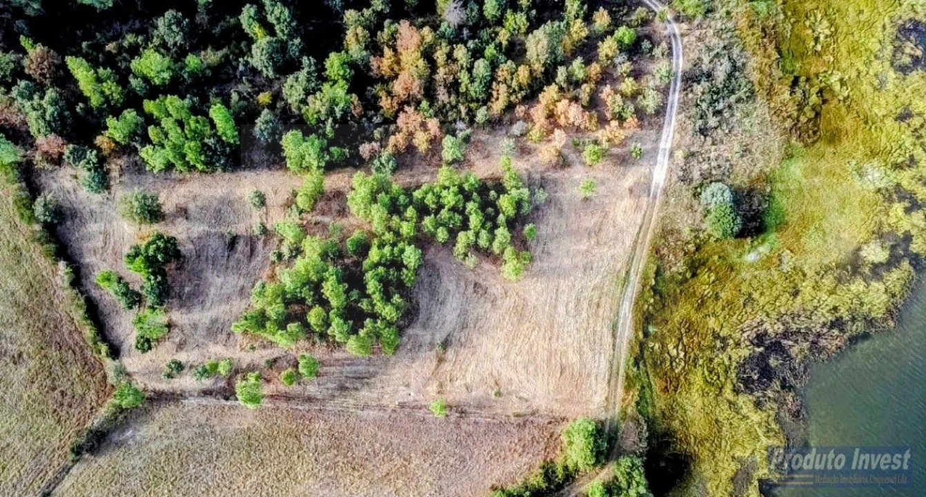 Terreno para Venda em Soalheira Foto 17