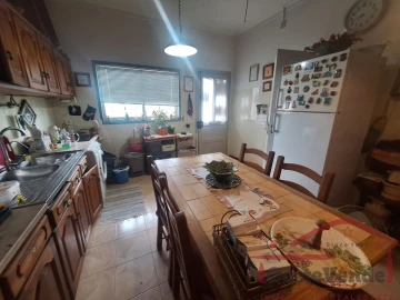 Moradia T3 para Venda em Cadaval e Pêro Moniz