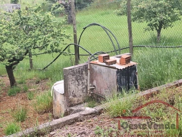 Moradia T3 para Venda em Cadaval e Pêro Moniz