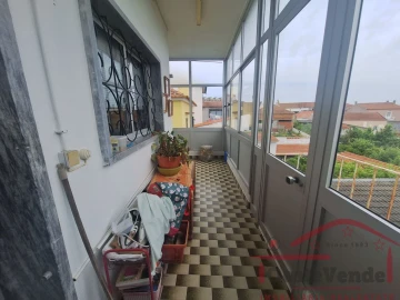 Moradia T3 para Venda em Cadaval e Pêro Moniz