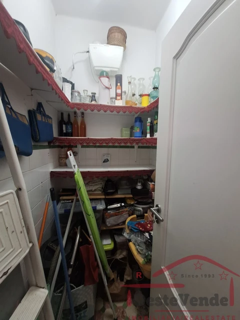 Moradia T3 para Venda em Cadaval e Pêro Moniz