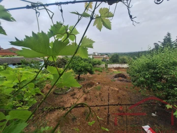 Moradia T3 para Venda em Cadaval e Pêro Moniz