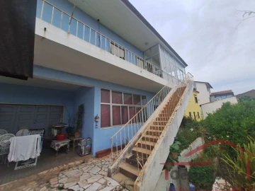 Moradia T3 para Venda em Cadaval e Pêro Moniz