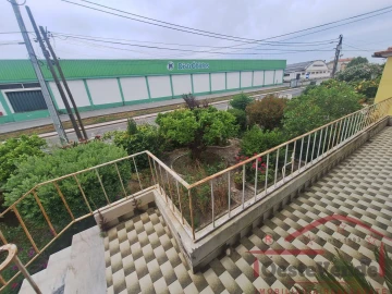 Moradia T3 para Venda em Cadaval e Pêro Moniz