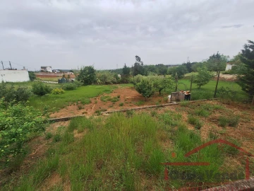Moradia T3 para Venda em Cadaval e Pêro Moniz