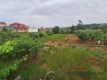 Moradia T3 para Venda em Cadaval e Pêro Moniz