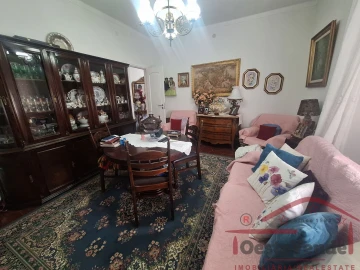 Moradia T3 para Venda em Cadaval e Pêro Moniz