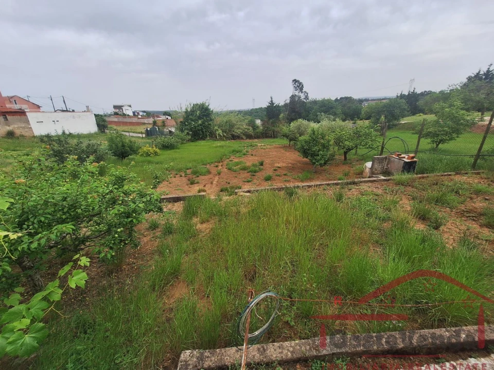 Moradia T3 para Venda em Cadaval e Pêro Moniz Foto 42