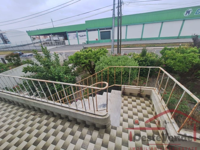 Moradia T3 para Venda em Cadaval e Pêro Moniz Foto 26