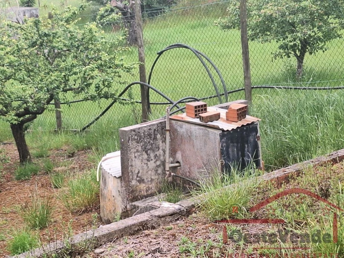 Moradia T3 para Venda em Cadaval e Pêro Moniz Foto 35