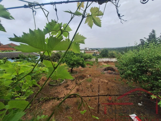 Moradia T3 para Venda em Cadaval e Pêro Moniz Foto 39