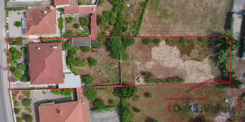 Moradia T3 para Venda em Cadaval e Pêro Moniz Foto 4