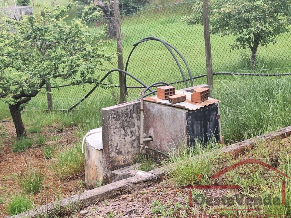 Moradia T3 para Venda em Cadaval e Pêro Moniz Foto 35