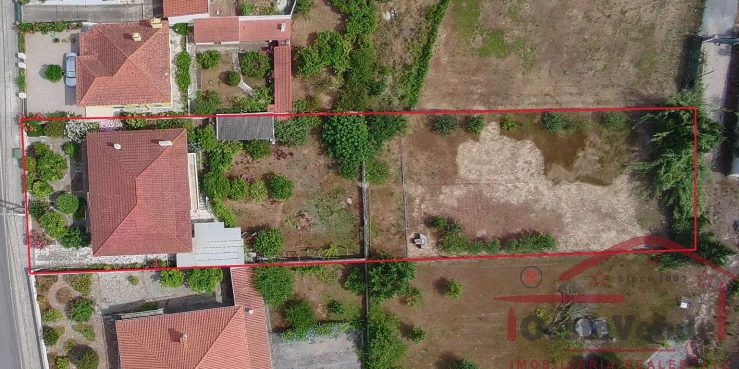 Moradia T3 para Venda em Cadaval e Pêro Moniz Foto 4