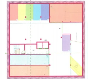 Apartamento T3 para Venda em Covilhã e Canhoso