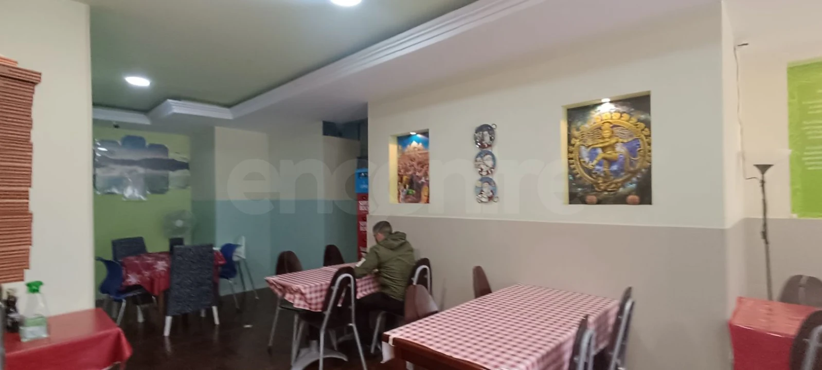 Loja para Trespasse em Agualva e Mira-Sintra Foto 9