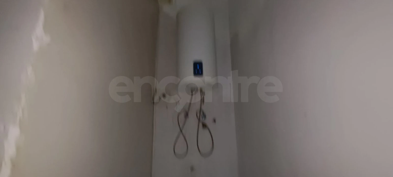 Loja para Trespasse em Agualva e Mira-Sintra Foto 17