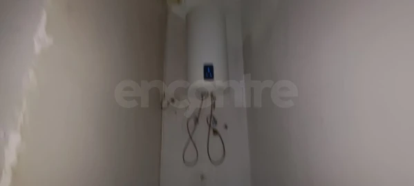 Loja para Trespasse em Agualva e Mira-Sintra