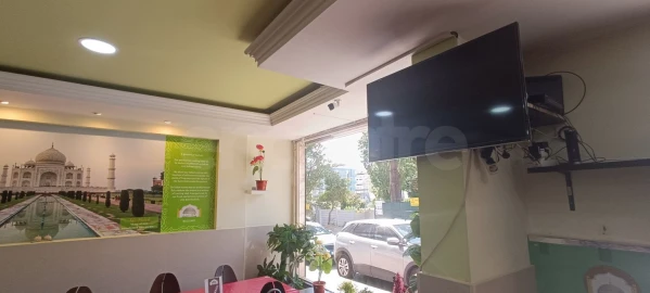 Loja para Trespasse em Agualva e Mira-Sintra