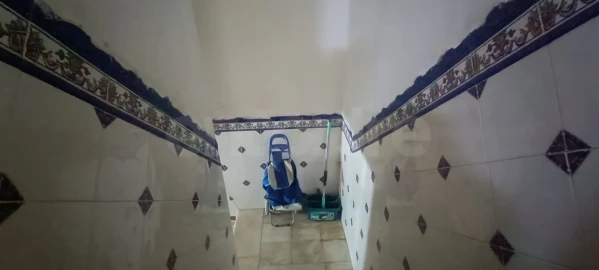 Loja para Trespasse em Agualva e Mira-Sintra