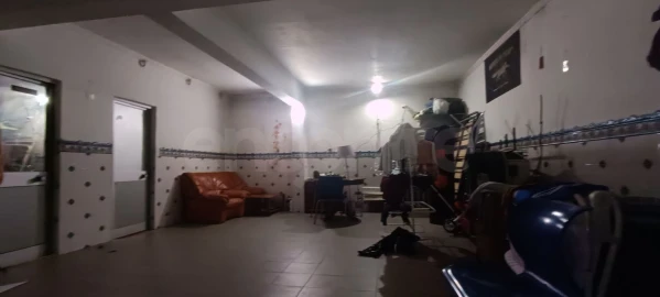 Loja para Trespasse em Agualva e Mira-Sintra