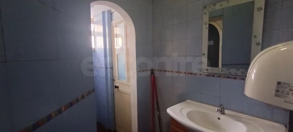 Loja para Trespasse em Agualva e Mira-Sintra