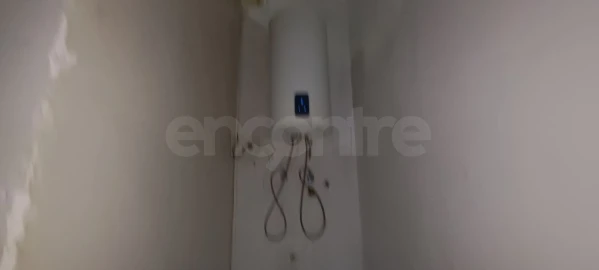 Loja para Trespasse em Agualva e Mira-Sintra