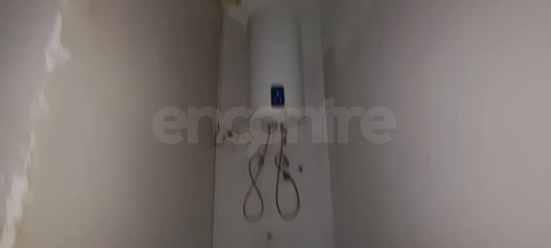 Loja para Trespasse em Agualva e Mira-Sintra Foto 17