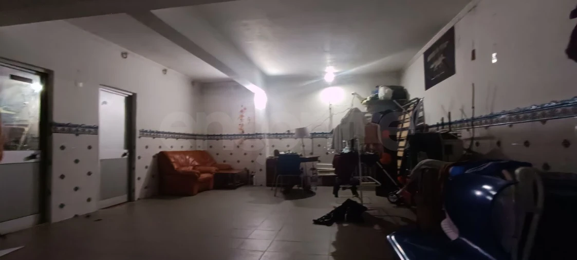 Loja para Trespasse em Agualva e Mira-Sintra Foto 18