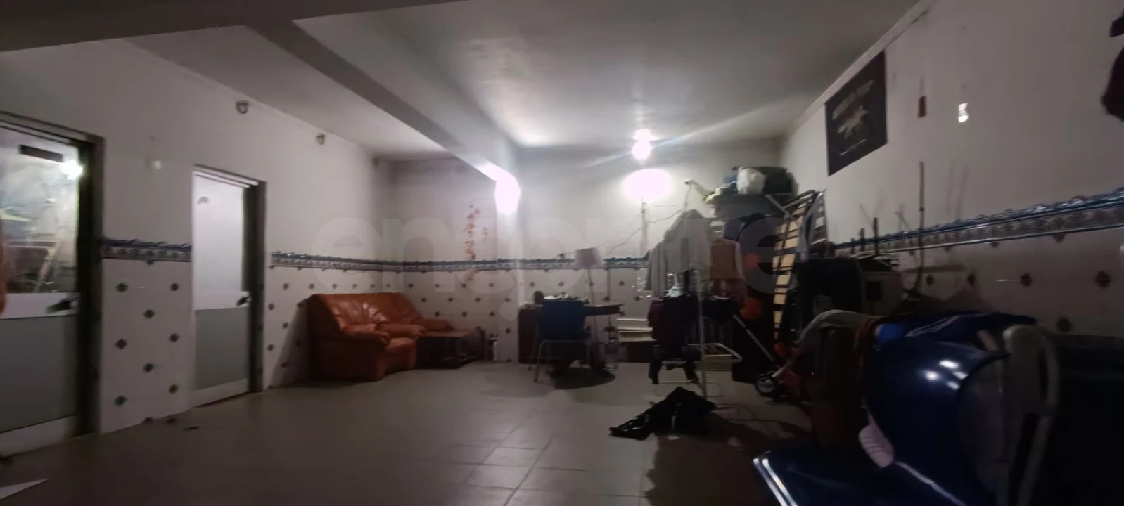 Loja para Trespasse em Agualva e Mira-Sintra Foto 18