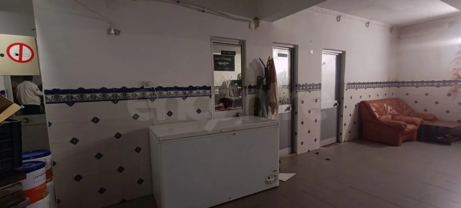 Loja para Trespasse em Agualva e Mira-Sintra Foto 19