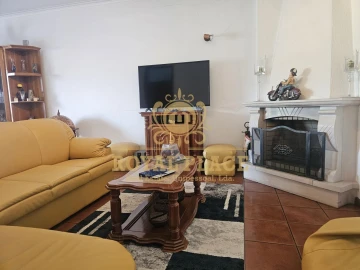 Apartamento T2 para Venda em Santa Maria de Lamas