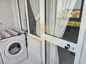 Apartamento T2 para Venda em Santa Maria de Lamas