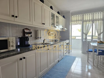 Apartamento T2 para Venda em Santa Maria de Lamas