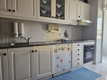 Apartamento T2 para Venda em Santa Maria de Lamas