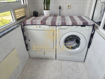 Apartamento T2 para Venda em Santa Maria de Lamas