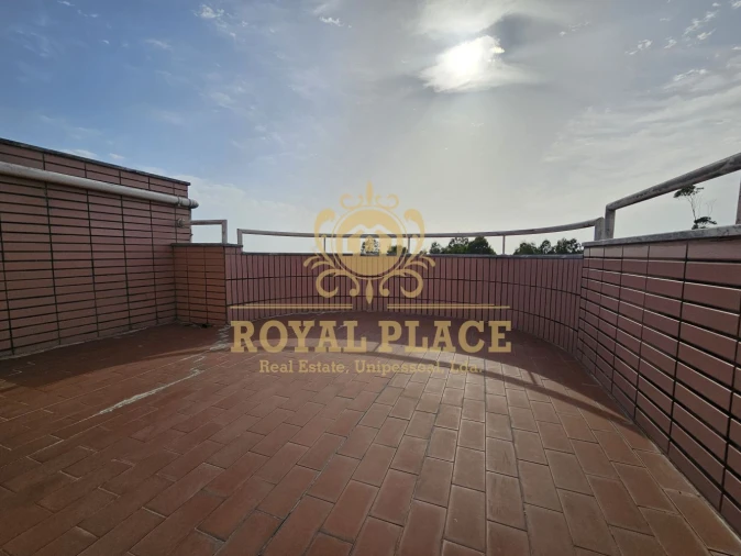 Apartamento T2 para Venda em Santa Maria de Lamas Foto 35