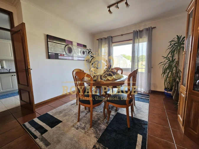 Apartamento T2 para Venda em Santa Maria de Lamas Foto 25