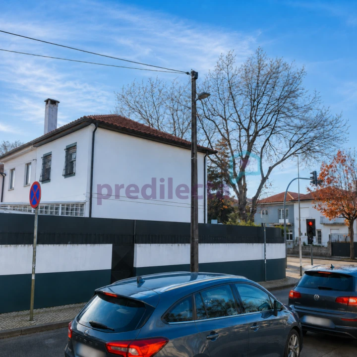 Moradia T3 para Venda em Campanhã Foto 2