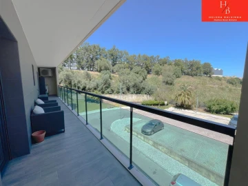 Apartamento T2 para Venda em Pontinha e Famões