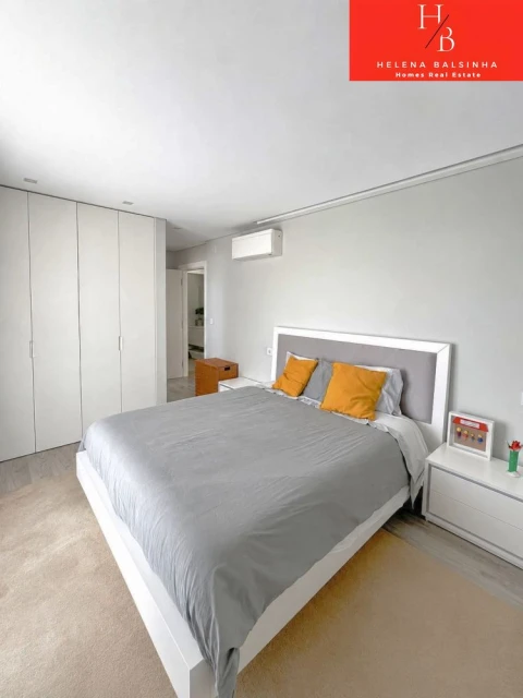 Apartamento T2 para Venda em Pontinha e Famões