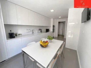 Apartamento T2 para Venda em Pontinha e Famões