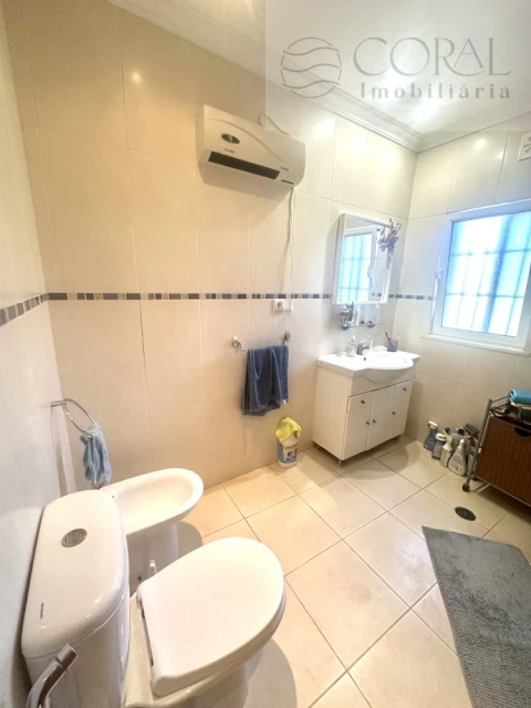 Moradia T4 para Venda em Tavira (Santa Maria e Santiago)