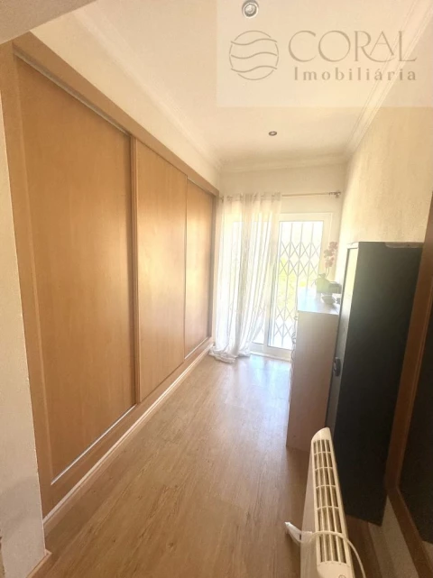 Moradia T4 para Venda em Tavira (Santa Maria e Santiago)