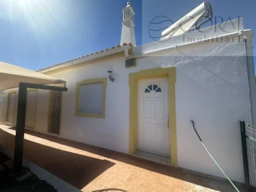Moradia T4 para Venda em Tavira (Santa Maria e Santiago)